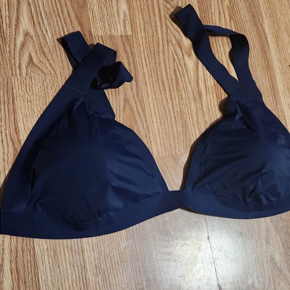 Onewith Swim